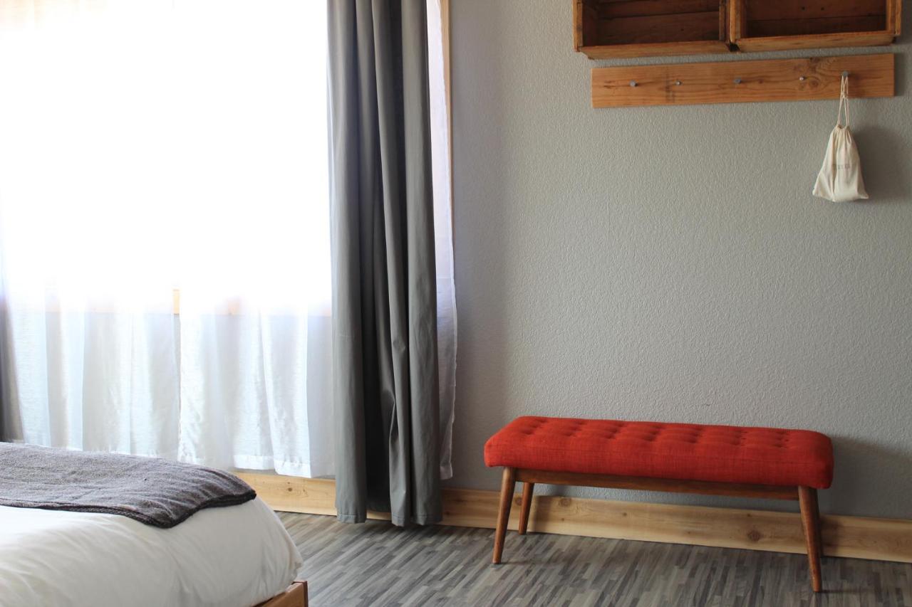 Adrift Hotel Long Beach Zewnętrze zdjęcie